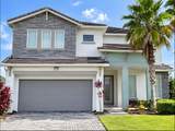 3870 Oakville Avenue - Photo 1