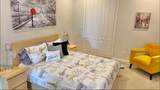 3870 Oakville Avenue - Photo 10