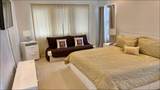 3870 Oakville Avenue - Photo 11