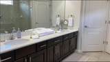 3870 Oakville Avenue - Photo 12