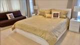 3870 Oakville Avenue - Photo 13
