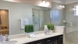 3870 Oakville Avenue - Photo 14