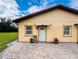 6778 New Hope Road - Photo 1