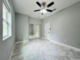 6778 New Hope Road - Photo 10