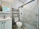 6778 New Hope Road - Photo 11