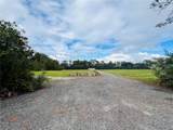 6778 New Hope Road - Photo 12