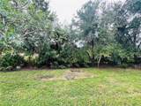 6778 New Hope Road - Photo 13