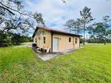 6778 New Hope Road - Photo 14