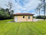 6778 New Hope Road - Photo 15