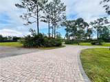 6778 New Hope Road - Photo 16
