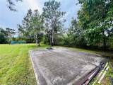 6778 New Hope Road - Photo 17