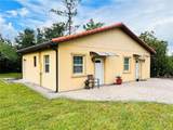 6778 New Hope Road - Photo 2