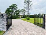 6778 New Hope Road - Photo 4