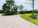 6778 New Hope Road - Photo 5