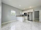 6778 New Hope Road - Photo 6