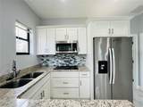 6778 New Hope Road - Photo 7