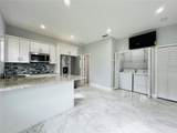 6778 New Hope Road - Photo 8