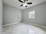 6778 New Hope Road - Photo 9