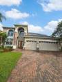 12120 Callista Court - Photo 2