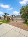 12120 Callista Court - Photo 4