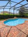 12120 Callista Court - Photo 48