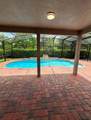 12120 Callista Court - Photo 49