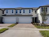 15355 Willow Arbor Circle - Photo 1
