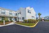 2540 Woodgate Boulevard - Photo 1