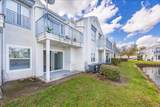 2540 Woodgate Boulevard - Photo 10