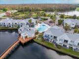 2540 Woodgate Boulevard - Photo 14