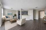 2540 Woodgate Boulevard - Photo 2