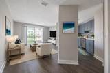 2540 Woodgate Boulevard - Photo 3