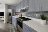 2540 Woodgate Boulevard - Photo 4