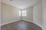 2540 Woodgate Boulevard - Photo 5