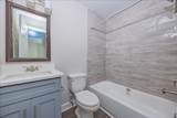 2540 Woodgate Boulevard - Photo 6