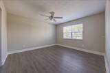 2540 Woodgate Boulevard - Photo 7