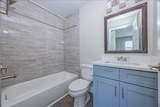 2540 Woodgate Boulevard - Photo 8