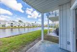 2540 Woodgate Boulevard - Photo 9