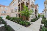 2333 Lobelia Drive - Photo 1