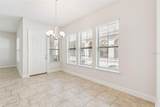 2333 Lobelia Drive - Photo 10