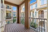 2333 Lobelia Drive - Photo 11