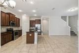 2333 Lobelia Drive - Photo 12