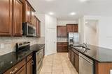 2333 Lobelia Drive - Photo 13