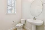 2333 Lobelia Drive - Photo 14