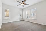 2333 Lobelia Drive - Photo 15