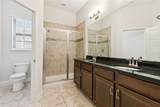 2333 Lobelia Drive - Photo 16
