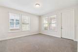 2333 Lobelia Drive - Photo 17