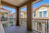2333 Lobelia Drive - Photo 18