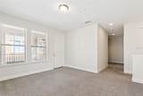 2333 Lobelia Drive - Photo 19