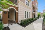 2333 Lobelia Drive - Photo 2